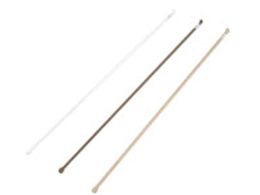 IRIS 528228 �L�k�_���X���� RSV-190 �ؖڃ~�f�B�A���u���E��