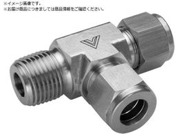 Fujikin j[V-Lok 2kO򂢍ݎ XeX| VUWTL-10B-V