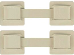 ���C�I�� �T�����b�N RT-400RT-400 47782