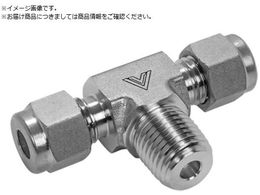 Fujikin j[V-Lok 2kO򂢍ݎ XeX| VUWTS-6BN-V