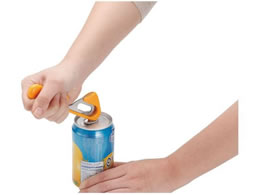 ���\�v���^�u&�v���g�b�v�I�[�v�i�[ ������ 25-6703-00 �J�C�L�b�`�� DH-8142