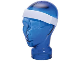 ���D �w�b�h�o���h �z���o���h 25-2745-00 Q605300(20�R)