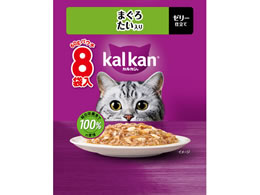 �}�[�X�W���p�� �J���J���p�E�` �܂���E�������� 60g�~8��