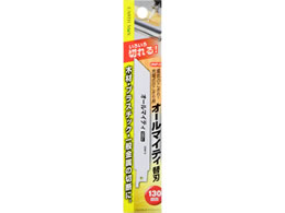 TAKAGI EARTH MAN �d�C�̂�����p�֐n DNP-5