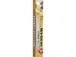 TAKAGI EARTH MAN �d�C�̂�����p�֐n DNP-1