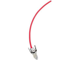 �A�Y���� �J���[�����p�쌌�� ���b�h 9-1548-03