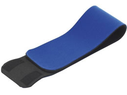 �퐶�����쏊 �}�W�b�N�o���h �L�k�x���g 24-7984-02 YS-67-MU(100X600MM)