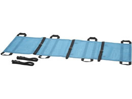 �퐶�����쏊 ���b�V���S�� YS-57-M