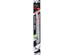 TAKAGI �V���[�N�\�[ ���V�v���\�[ ���ؗp 230mm �֐n 3����