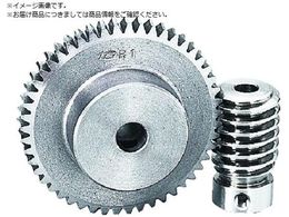 KG EH[ W1S L1=A W[1.0 ͊p20x  S45C ]d W1S L1=A