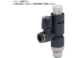 PISCO M[^ vbVbN^Cv ̓Q[WtG{ 4p ڑaR1 8 RVCMP4-01