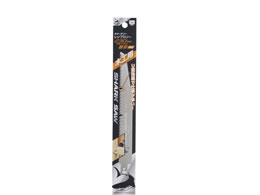 TAKAGI �V���[�N�\�[ ���V�v���\�[�֐n �؍H�p 230mm 1����