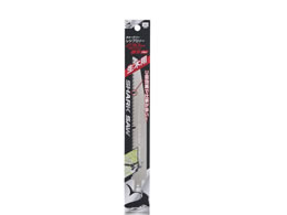 TAKAGI �V���[�N�\�[ ���V�v���\�[�֐n ���ؗp 230mm 1����