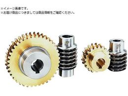 KG EH[ W2S L2-B W[2.0 ͊p20x  S45C ]d W2S L2-B