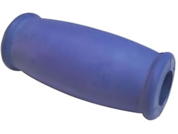 �퐶�����쏊 ���t��p����(��)23-2454-06 R-13-12(YS-32D���E)