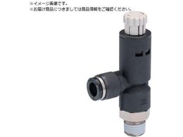 PISCO M[^ vbVbN^Cv G{ RVCP6-02