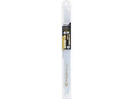 TAKAGI �V���[�N�\�[ ���V�v���\�[�u���[�h �؍H��̗p 250mm 3����