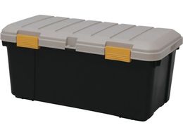 IRIS 237139 �J�[�g�����N RVCK-85-KBK