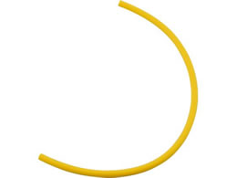 �A�Y���� �J���[�����p�쌌�� �����p�S�� �C�G���[ 9-1549-05