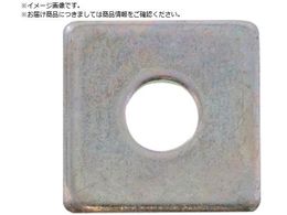 SUNCO p `p 5 8 M16X52X4.5 40 W0-00-0500-0160-0000-00