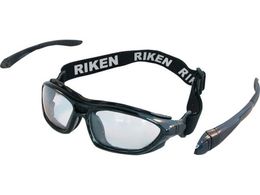 P Ꭾی상Kl RV-7101387515 RV-710