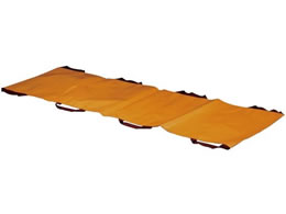 �퐶�����쏊 �z�S�� YS-47