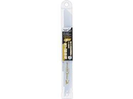 TAKAGI �V���[�N�\�[ ���V�v���\�[�؍H��̗p200mm 5����PC