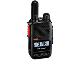 ���d�F���� �f�W�^���g�����V�[�o�[ �t�����g�L�[ �� SRD585BTPKG