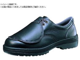 �~�h�����S ���o�[2�w����S�C RT910�b�v�� 27cm