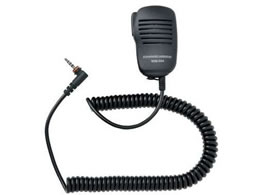 ���d�F���� ���^�X�s�[�J�[�}�C�N �� SSM-28A