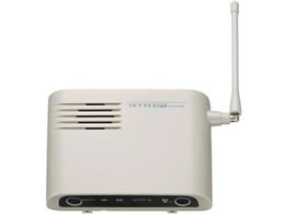 ���d�F���� ���p���u �� EXR100A