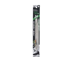 TAKAGI �V���[�N�\�[ ���V�v���\�[�֐n �|�p 230mm 1����