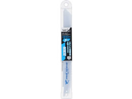 TAKAGI �V���[�N�\�[ ���V�v���\�[�����p200mm 5����PC