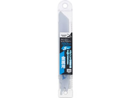 TAKAGI �V���[�N�\�[ ���V�v���\�[�����p150mm 5����PC