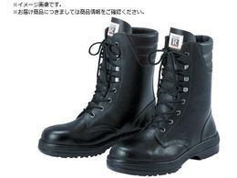 �~�h�����S ���o�[�e�b�N���ҏ�C 26.5cm RT930-26.5