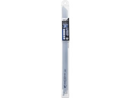 TAKAGI �V���[�N�\�[ ���V�v���\�[������̗p300mm 5����PC