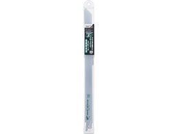 TAKAGI �V���[�N�\�[ ���V�v���\�[S�������300mm 5����PC