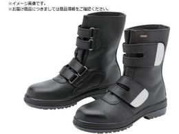 �~�h�����S �S�A�e�b�N�X R �t�@�u���N�X�g�p ���S�CRT935�h������