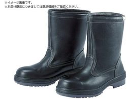 �~�h�����S ���o�[�e�b�N�����C 24.5cm RT940-24.5