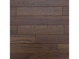  Y NbVtA 450~1800mm 1.8mm _[N