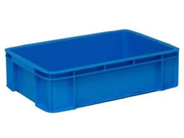 ��艻�H �|���R���e�i�[(�W�t)�{�b�N�X�R���e�i�[ 10-3250-00 PT-28C(600X400X170)