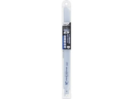 TAKAGI �V���[�N�\�[ ���V�v���\�[�u���[�h ������̗p 250mm 3����