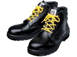 ~hS ÓdҏC 24.0cm RT920S-24.0