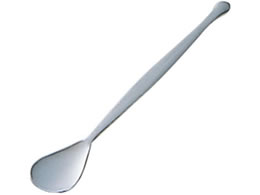 ���(�X�e�����X)�� �X�p�`���� 08-2645-04 153MM