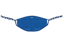 �X�J�C���t�g�p�G�A�X�����OL L�T�C�Y 24-2203-02 �X�J�C���t�g AS-201(L)