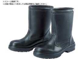 ~hS ÓdC 26.5cm RT940S-26.5