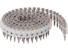 WAKAI ���[���A���r�X �R���p�l�p 3.8X25 RV25KBF