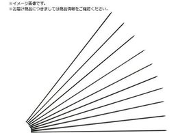 SUZUKID �^���O�X�e���d�ɖ_ 2%�Z���E���� 2.4�� 10�{�� RTT-24