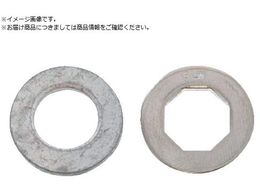 SUNCO huGCgbNbV[M8p8.5X22X3.0 400 W0-00-8360-0080-0000-12