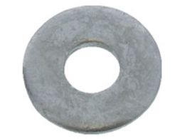 SUNCO hu GCgbNbV[ M20p 21X45X4.5 80 W0-00-8360-0200-0000-12